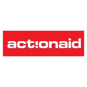 ActionAid