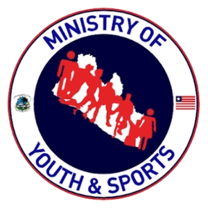 Ministry of Youth & Sports, Republic of Liberia