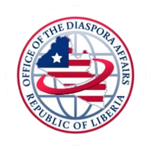 Office of the Diaspora Affairs, Republic of Liberia
