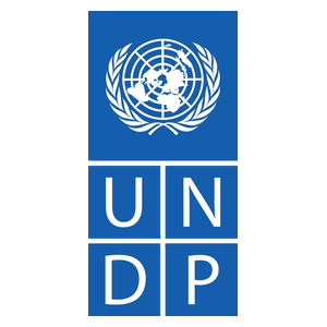 United Nations Development Programme
