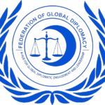 Federation logo