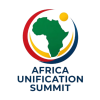 cropped-Africa-Unification-Summit.png